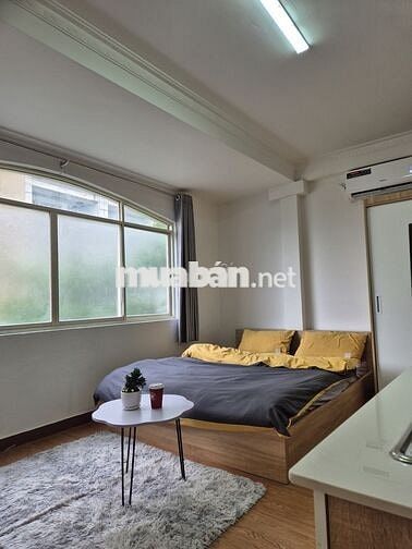 🔥 KHAI TRƯƠNG CĂN HỘ MỚI 100% - SÁT VÁCH LANDMARK 81 - FULL NT XỊN SÒ🔥