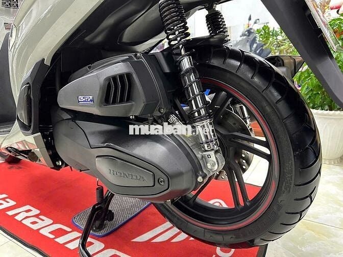 🌈Bán #SH_350_ dk 2025 Màu Xi Măng Máy Thái 😍