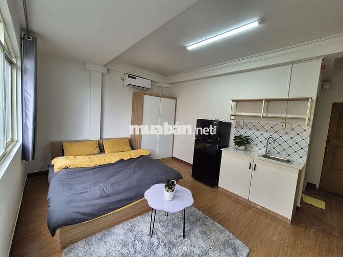 🔥 KHAI TRƯƠNG CĂN HỘ MỚI 100% - SÁT VÁCH LANDMARK 81 - FULL NT XỊN SÒ🔥