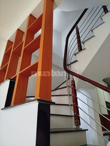 Chính chủ cần bán nhà riêng tại Đức Giang, Hoài Đức Chính chủ cần bán nhà riêng tại Đức Giang, Hoài Đức