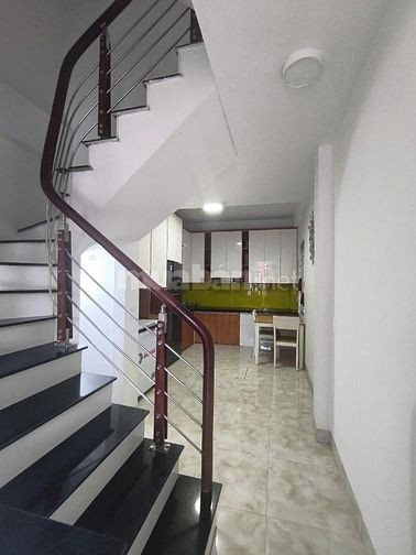 Chính chủ cần bán nhà riêng tại Đức Giang, Hoài Đức Chính chủ cần bán nhà riêng tại Đức Giang, Hoài Đức