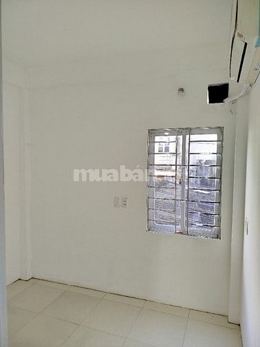 Chính chủ cần bán nhà riêng tại Đức Giang, Hoài Đức Chính chủ cần bán nhà riêng tại Đức Giang, Hoài Đức