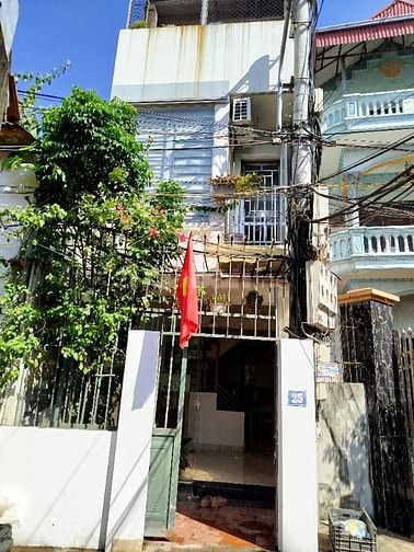 Chính chủ cần bán nhà riêng tại Đức Giang, Hoài Đức Chính chủ cần bán nhà riêng tại Đức Giang, Hoài Đức