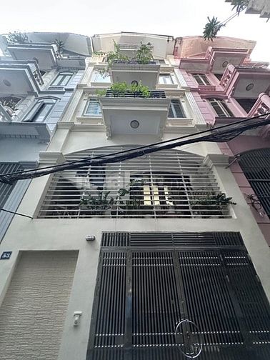 Bán nhà PHÙNG CHÍ KIÊN, CẦU GIẤY - 90m2 x Mt 5m - KINH DOANH - 19,2 tỷ Bán nhà PHÙNG CHÍ KIÊN, CẦU GIẤY - 90m2 x Mt 5m - KINH DOANH - 19,2 tỷ