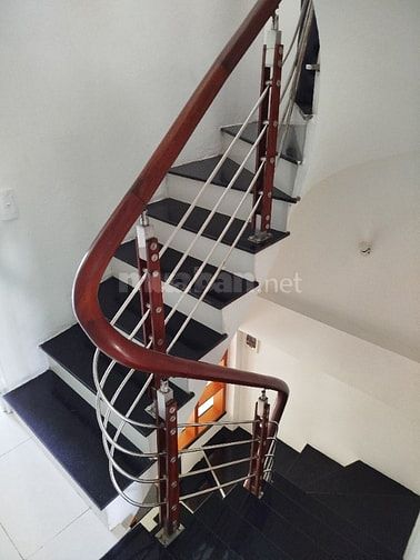 Chính chủ cần bán nhà riêng tại Đức Giang, Hoài Đức Chính chủ cần bán nhà riêng tại Đức Giang, Hoài Đức