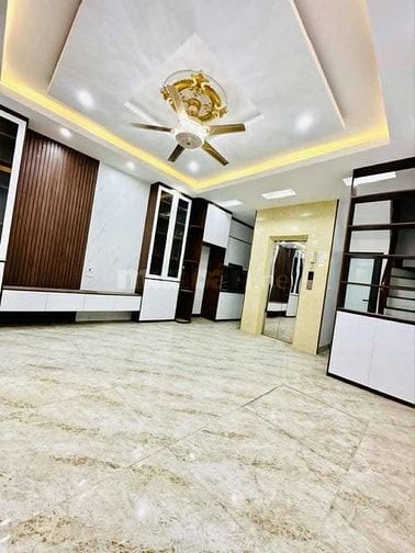 📣CẦN BÁN GẤP NHÀ💥37M2x5T THANG MÁY, GIÁ 8.9 TỶ NGHI TÀM, TÂY HỒ