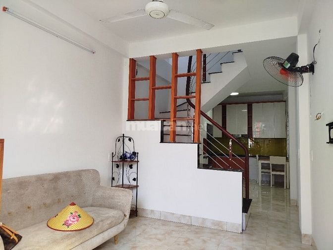 Chính chủ cần bán nhà riêng tại Đức Giang, Hoài Đức Chính chủ cần bán nhà riêng tại Đức Giang, Hoài Đức