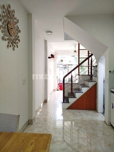 Chính chủ cần bán nhà riêng tại Đức Giang, Hoài Đức Chính chủ cần bán nhà riêng tại Đức Giang, Hoài Đức