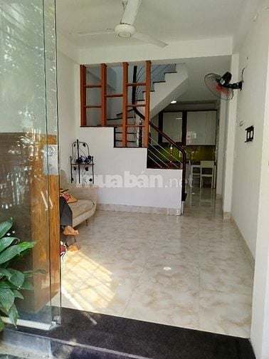 Chính chủ cần bán nhà riêng tại Đức Giang, Hoài Đức Chính chủ cần bán nhà riêng tại Đức Giang, Hoài Đức