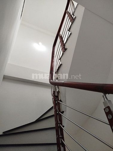 Chính chủ cần bán nhà riêng tại Đức Giang, Hoài Đức Chính chủ cần bán nhà riêng tại Đức Giang, Hoài Đức