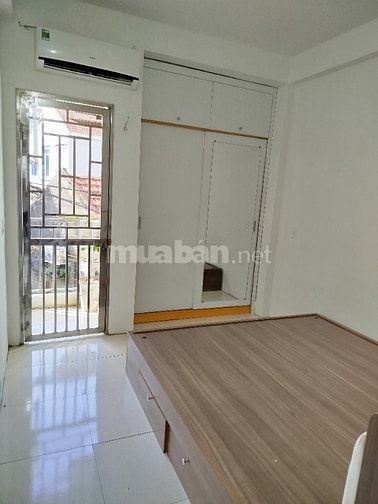 Chính chủ cần bán nhà riêng tại Đức Giang, Hoài Đức Chính chủ cần bán nhà riêng tại Đức Giang, Hoài Đức