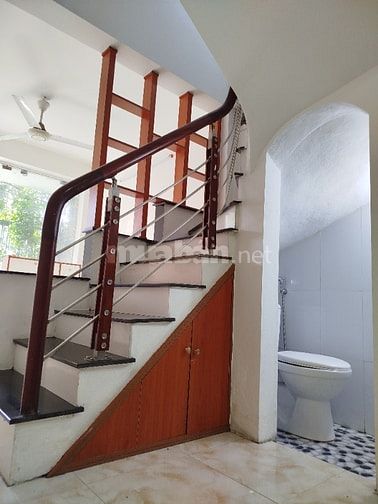 Chính chủ cần bán nhà riêng tại Đức Giang, Hoài Đức Chính chủ cần bán nhà riêng tại Đức Giang, Hoài Đức