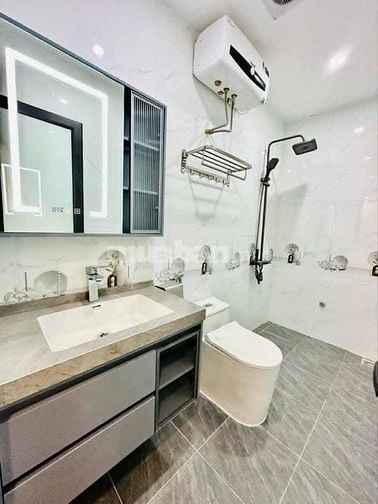 📣CẦN BÁN GẤP NHÀ💥37M2x5T THANG MÁY, GIÁ 8.9 TỶ NGHI TÀM, TÂY HỒ