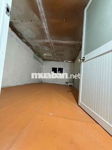 nhà thuê Lê cơ an lạc bình Tân DT 50,4m giá 2tr5