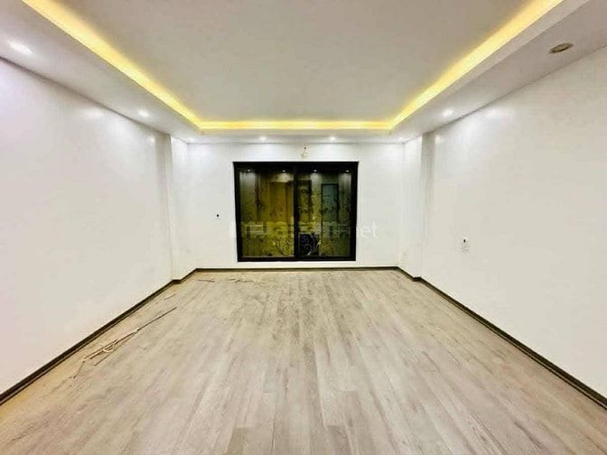 📣CẦN BÁN GẤP NHÀ💥37M2x5T THANG MÁY, GIÁ 8.9 TỶ NGHI TÀM, TÂY HỒ 📣CẦN BÁN GẤP NHÀ💥37M2x5T THANG MÁY, GIÁ 8.9 TỶ NGHI TÀM, TÂY HỒ