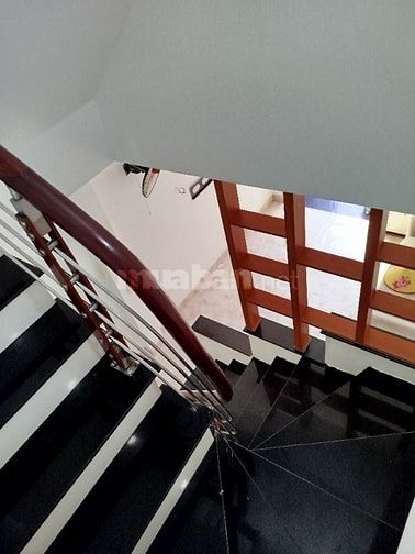 Chính chủ cần bán nhà riêng tại Đức Giang, Hoài Đức Chính chủ cần bán nhà riêng tại Đức Giang, Hoài Đức