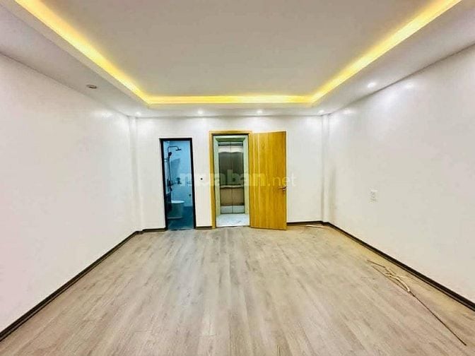 📣CẦN BÁN GẤP NHÀ💥37M2x5T THANG MÁY, GIÁ 8.9 TỶ NGHI TÀM, TÂY HỒ