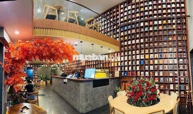 Cho thuê mặt bằng lô góc gần ngay trung tâm Ngã 6 Chùa Bà chỉ 30triệu