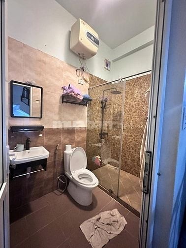 Bán nhà PHÙNG CHÍ KIÊN, CẦU GIẤY - 90m2 x Mt 5m - KINH DOANH - 19,2 tỷ Bán nhà PHÙNG CHÍ KIÊN, CẦU GIẤY - 90m2 x Mt 5m - KINH DOANH - 19,2 tỷ