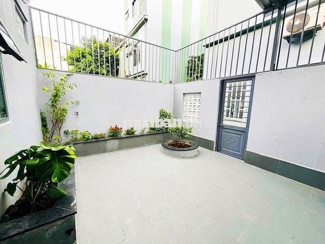 🏡 CHO THUÊ NHÀ NGUYÊN CĂN 3 TẦNG – PHAN VĂN TRƯỜNG, LIÊN CHIỂU