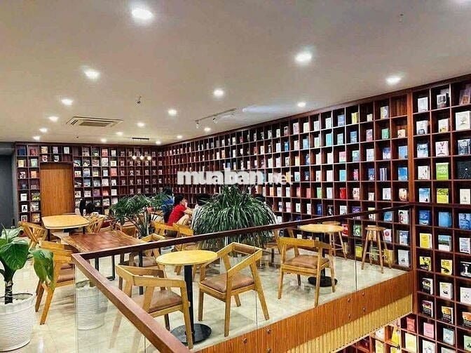 Cho thuê mặt bằng lô góc gần ngay trung tâm Ngã 6 Chùa Bà chỉ 30triệu