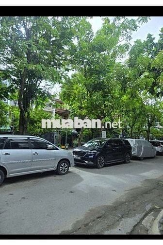HẠ GIÁ BÁN NHANH NHÀ 3 TẦNG 60M2, ĐƯỜNG NHỰA 8M HỒ ĐẮC DI, TÂN PHÚ.