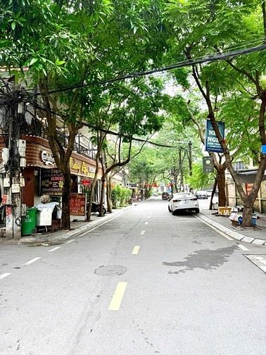 Bán nhà PHÙNG CHÍ KIÊN, CẦU GIẤY - 90m2 x Mt 5m - KINH DOANH - 19,2 tỷ Bán nhà PHÙNG CHÍ KIÊN, CẦU GIẤY - 90m2 x Mt 5m - KINH DOANH - 19,2 tỷ