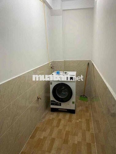 KIM MÃ BA ĐÌNH - NHÀ ĐẸP Ở NGAY - 35M - 5 TẦNG - NỘI THẤT SANG TRỌNG -