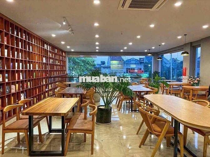 Cho thuê mặt bằng lô góc gần ngay trung tâm Ngã 6 Chùa Bà chỉ 30triệu