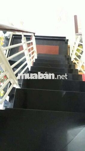 🇻🇳🇻🇳. NHÀ TRỆT 1 LẦU NGAY SAU CHỢ ĐẠI HẢI