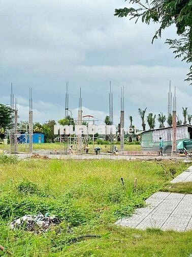 NẾU CHỐT CỌC. TẶNG LUÔN TÁO 17