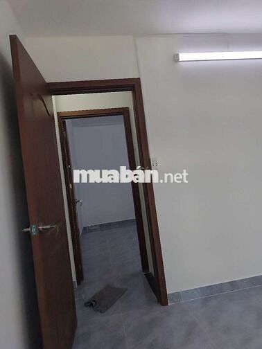 Bán nhà đường 40 chợ HIỆP BÌNH THỦ ĐỨC CŨ