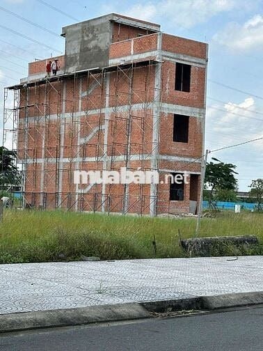 NẾU CHỐT CỌC. TẶNG LUÔN TÁO 17