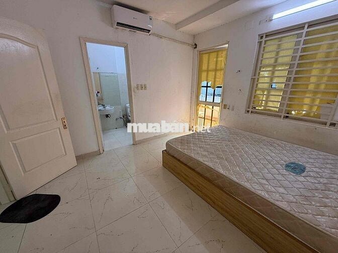 🌿 CHO THUÊ NHÀ HƯNG GIA 1 – VỊ TRÍ ĐẸP, DIỆN TÍCH RỘNG, GIÁ HỢP LÝ
