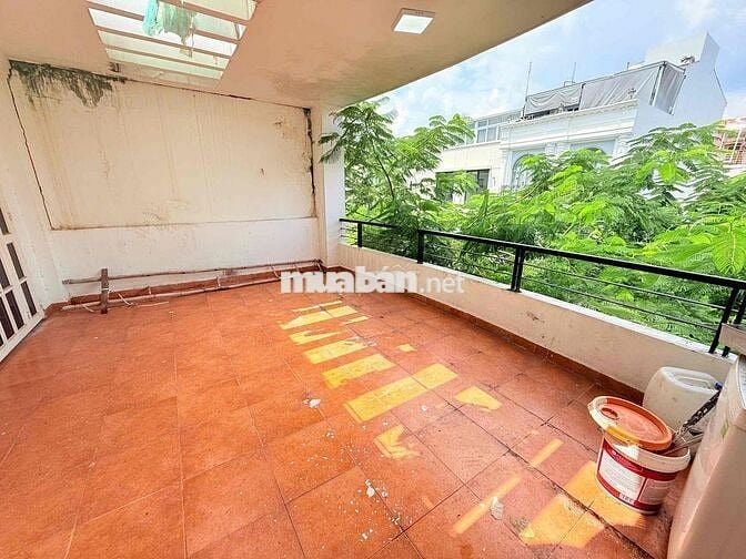 🌿 CHO THUÊ NHÀ HƯNG GIA 1 – VỊ TRÍ ĐẸP, DIỆN TÍCH RỘNG, GIÁ HỢP LÝ