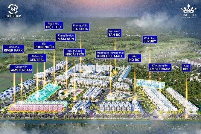 NẾU CHỐT CỌC. TẶNG LUÔN TÁO 17