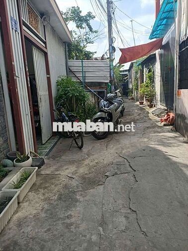 🇻🇳🇻🇳. NHÀ TRỆT 1 LẦU NGAY SAU CHỢ ĐẠI HẢI