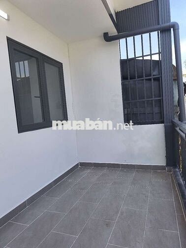 Bán nhà đường 40 chợ HIỆP BÌNH THỦ ĐỨC CŨ