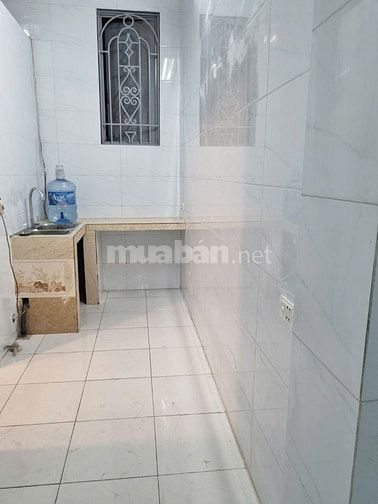 Cho thuê cả 01 căn nhà riêng mới đẹp tại Phường Nghĩa Tân, Hà Nội