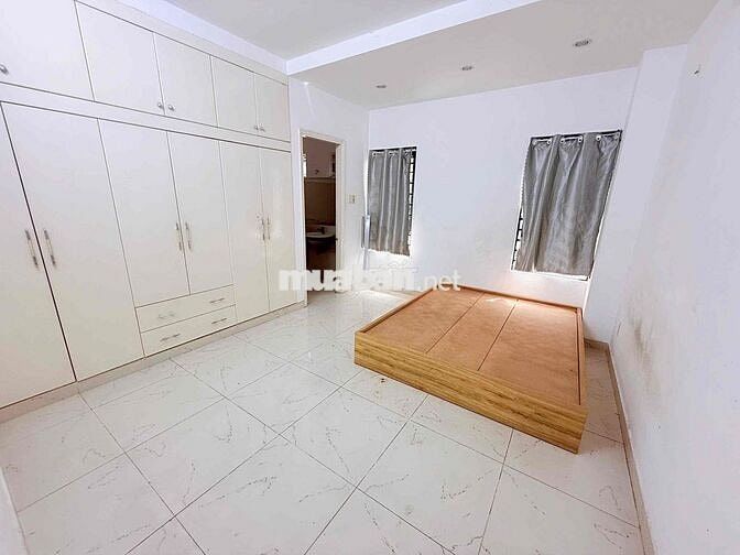 🌿 CHO THUÊ NHÀ HƯNG GIA 1 – VỊ TRÍ ĐẸP, DIỆN TÍCH RỘNG, GIÁ HỢP LÝ