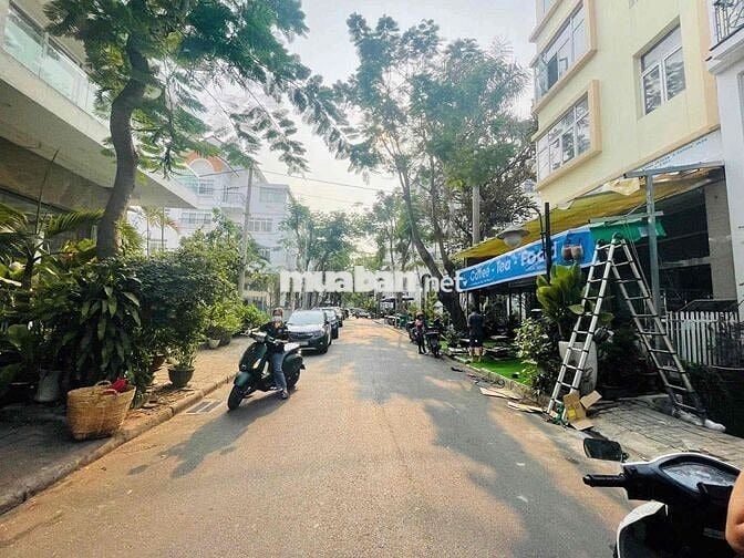 🌿 CHO THUÊ NHÀ HƯNG GIA 1 – VỊ TRÍ ĐẸP, DIỆN TÍCH RỘNG, GIÁ HỢP LÝ