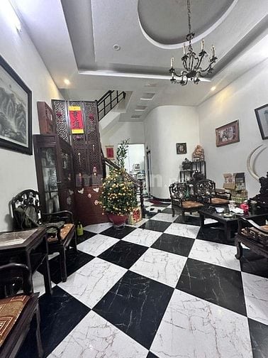 Bán nhà PHÙNG CHÍ KIÊN, CẦU GIẤY - 90m2 x Mt 5m - KINH DOANH - 19,2 tỷ Bán nhà PHÙNG CHÍ KIÊN, CẦU GIẤY - 90m2 x Mt 5m - KINH DOANH - 19,2 tỷ