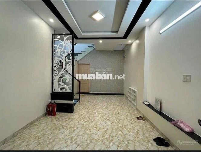 🔥MTKD CẦM BÁ THƯỚC🔥4x17🔥5TẦNG🔥7PN-7WC🔥HDT SẴN 30TR/Th🔥SÀN 178m2🔥