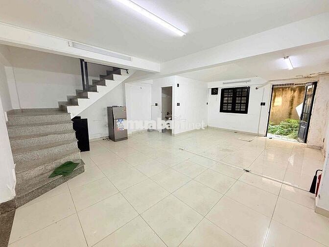 🌿 CHO THUÊ NHÀ HƯNG GIA 1 – VỊ TRÍ ĐẸP, DIỆN TÍCH RỘNG, GIÁ HỢP LÝ