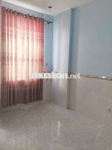BÁN NHÀ BÌNH TÂN ĐƯỜNG SỐ 8, GẦN TRƯỜNG HỌC, GẦN TÂN KỲ TÂN QUÝ