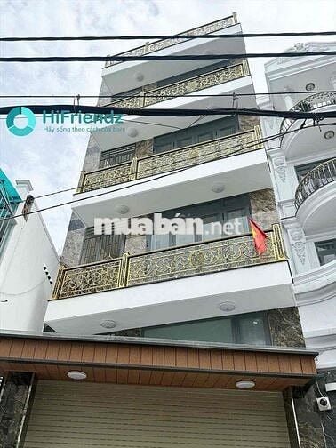 KHAI TRƯƠNG DUPLEX SIÊU RỘNG NGAY TRUNG TÂM GÒ VẤP,VLU,IUH