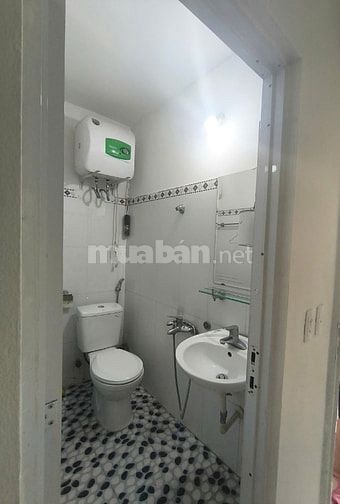 Chính chủ cần bán nhà riêng tại Đức Giang, Hoài Đức Chính chủ cần bán nhà riêng tại Đức Giang, Hoài Đức