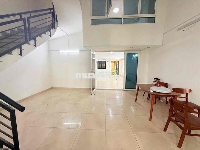 🌿 CHO THUÊ NHÀ HƯNG GIA 1 – VỊ TRÍ ĐẸP, DIỆN TÍCH RỘNG, GIÁ HỢP LÝ
