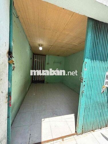 nhà thuê Lê cơ an lạc bình Tân DT 50,4m giá 2tr5