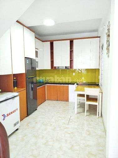 Chính chủ cần bán nhà riêng tại Đức Giang, Hoài Đức Chính chủ cần bán nhà riêng tại Đức Giang, Hoài Đức